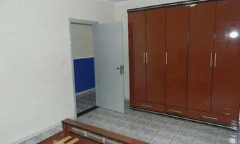 Imagem 5: RF82 Casa para venda