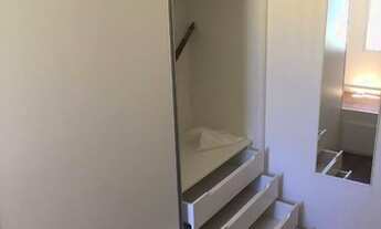 Imagem 7: Apartamento residencial à venda, Socorro, São Paulo