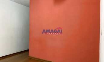 Imagem 2: Jacareí - Casa Padrão - JARDIM SAO JOSE