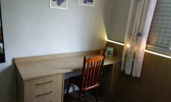 Imagem 5: Apartamento à venda, 62 m², 2 Dormitórios, 1 Vaga