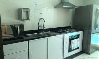 Imagem 3: Vendo Duplex de Alto Padrão no Jardim Maily em Piúma ES