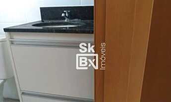 Imagem 6: Apartamento com 2 quartos à venda, 55 m² por R$ 279.000 - Gávea - Uberlândia/MG