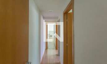 Imagem 7: Apartamento à Venda - Savassi, 3 Quartos, 102 m2