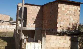 Imagem 5: Barracao bom 2 andares