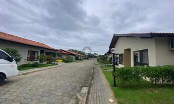 Imagem 4: CONDOMÍNIO no GLÓRIA com 3 quartos para VENDA, 128 m²