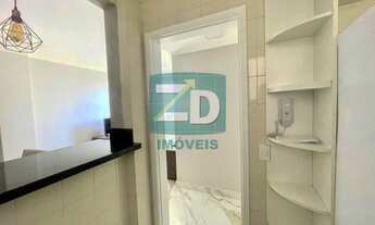 Imagem 6: Residencial - Pq Bela Vista