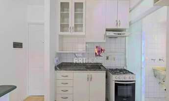 Imagem 3: Ao lado da Fei, ótimo para investimento