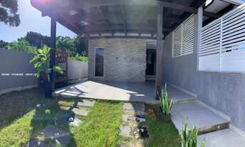 Imagem 5: Casa para Venda em Florianópolis, Ingleses, 2 dormitórios, 1 suíte, 1 banheiro, 1 vaga