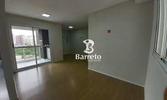 Imagem 6: Apartamento com 2 dormitórios, 71 m² - venda por R$ 598.000,00 ou aluguel por R$ 3.100,00