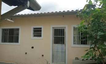 Imagem 6: Kitnet no centro de caragua super localização