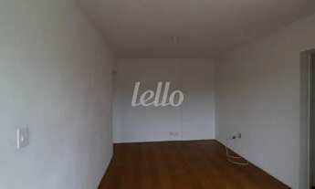 Imagem 3: São Paulo - Apartamento Padrão - Tucuruvi