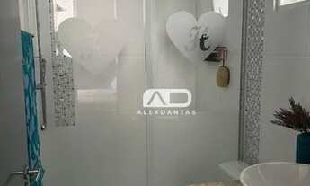 Imagem 6: Apartamento com 2 dormitórios e closet à venda, 60 m² por R$ 350.000 - Vila Mendes - São P