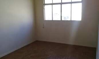 Imagem: Apartamento para aluguel possui 40 metros