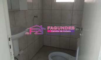 Imagem 5: Aluga-se: Casa no Jardim Novo Horizonte