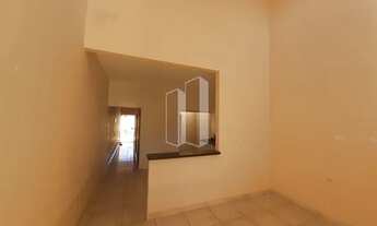 Imagem 2: Casa em Residencial Itaipu - Goiânia