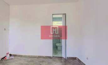 Imagem 6: Apartamento à venda no bairro Pinheiros - São Paulo/SP, Zona Oeste