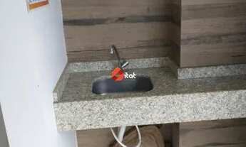 Imagem 3: Apartamento à venda, 3 quartos, 2 vagas, Bananal do Sul - Guaramirim/SC