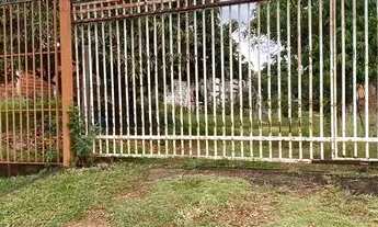 Imagem 6: Lote de 1.200 na Arniqueiras