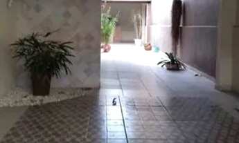 Imagem 5: Venda Casa Mary Dota