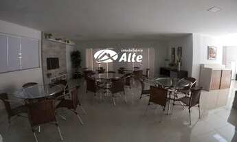 Imagem 3: Alugue sem fiador