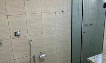 Imagem 6: APARTAMENTO 3 DORMITÓRIOS REFORMADO