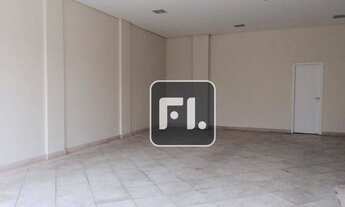 Imagem 4: Casa à venda, 450 m² por R$ 2.800.000,02 - Alphaville - Santana de Parnaíba/SP