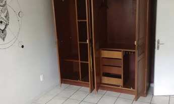 Imagem 7: ALUGO AP 3 DORM Apartamento com 3 dormitórios