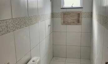 Imagem 6: Well-maio1 Casa com 86 metros quadrados com 2 quartos em Bairro Novo - Olinda - Pernambuco