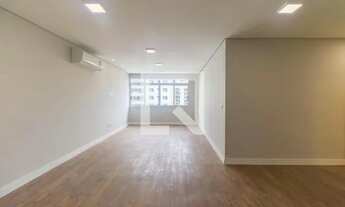 Imagem 3: Apartamento à Venda - Jardim Paulista, 3 Quartos, 130 m2