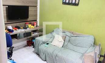 Imagem 2: Apartamento para Aluguel - Boa Vista, 2 Quartos, 45 m2