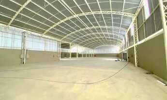 Imagem 6: Galpão/Depósito/Armazém para Alugar, 1.800 m² em Maracanaú
