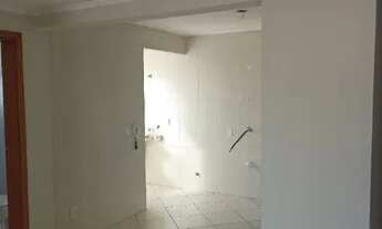 Imagem 3: Alugo Apartamento no Centro