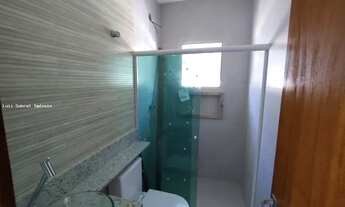 Imagem 6: Casa para Venda em Saquarema, Caixa D`água (Bacaxá), 2 dormitórios, 1 suíte, 2 banheiros