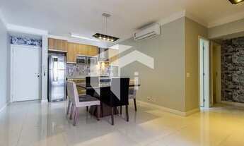 Imagem 6: SEU NOVO LAR! Apartamento com 2 dormitórios