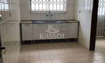 Imagem 7: Sobrado Rua Presidente Kenedy próximo a Unipar, Shopping Jl