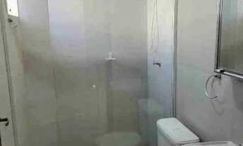 Imagem 4: KITNET MOBILIADA NO RIO TAVARES