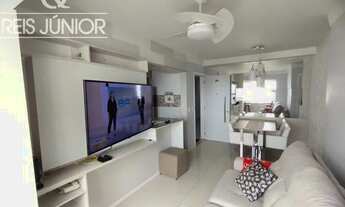 Imagem: SEU ESPETACULAR CLUB RESIDENCE EM PIATÃ!