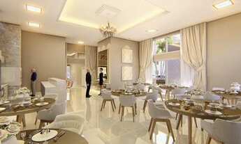 Imagem 6: Apartamento em Porto Belo