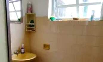 Imagem 7: CASA TÉRREA COM EXCELENTE LOCALIZAÇÃO