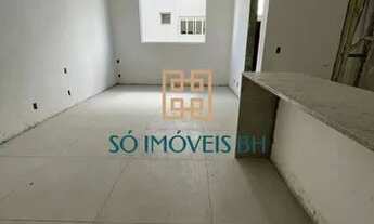 Imagem 4: APARTAMENTO 01 QUARTO A VENDA NO OURO PRETO !!