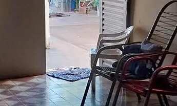 Imagem 6: Vendo(Fátima do Sul