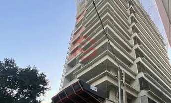 Imagem: LINDO STUDIO VILA MARIANA EMPREENDIMENTO