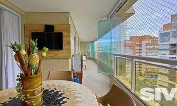 Imagem 3: IMÓVEL PARA VENDA EM BERTIOGA - RIVIERA DE SÃO LOURENÇO