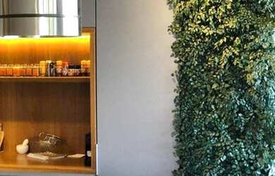 Imagem 5: Apartamento com 2 dormitórios à venda, 85 m² por R$ 2.730.000,00 - Vila Olímpia - São Paul