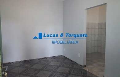 Imagem 6: Casa para Locação Parque Taquaral, Campinas