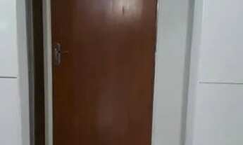 Imagem 7: Kitnet Casa com 1 dormitório