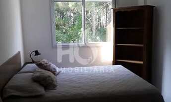 Imagem 7: Cobertura para vender no Campeche 2 quartos, Florianópolis SC