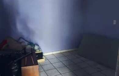 Imagem 3: Imob03 - Casa 89 m² - venda - 2 dormitórios - Baeta Neves - São Bernardo do Campo/SP