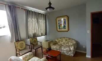 Imagem 4: Apartamento com 3 dormitórios para alugar em Belo Horizonte