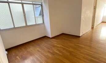 Imagem 6: Apartamento para alugar em Ipanema com salão, 3 dormitórios e próximo da praia